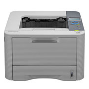 Samsung ML-3710DW laser printer – image 6