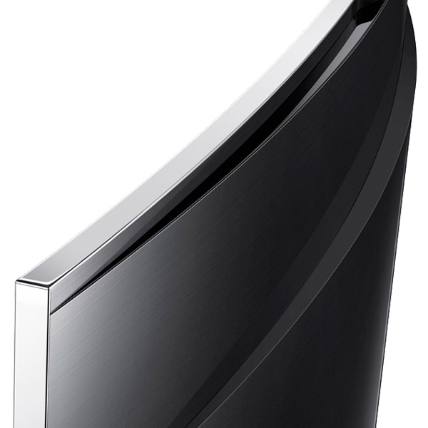 Samsung UN55HU9000F 139.7 cm (55") 4K Ultra HD Smart TV Wi-Fi Black – image 7