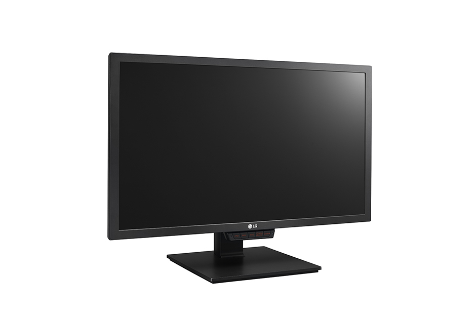 LG 24GM79G computer monitor – image 4