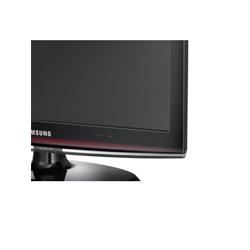 Samsung LN22C450 TV 55.9 cm (22") HD Black – image 5