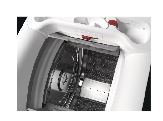 AEG L7TEE621 washing machine Top-load – image 4