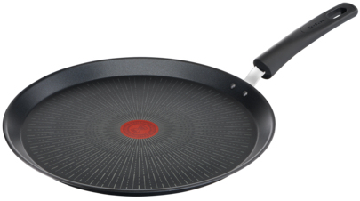 Tefal Unlimited G2553802 сковородка Круглый
