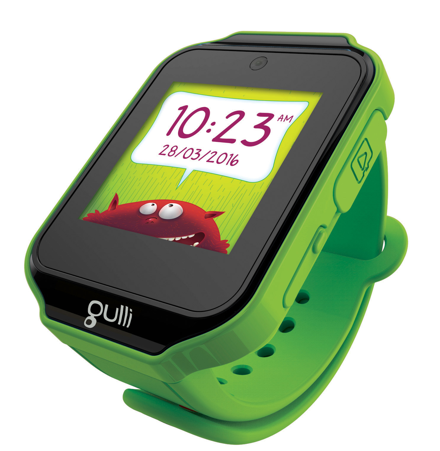 Kurio C16504 children's gadget Children's smartwatch