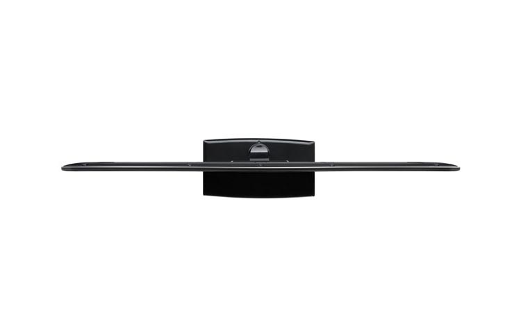 LG 19LE5300 TV 48.3 cm (19") HD Black – image 5