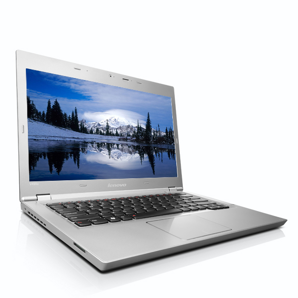 Lenovo Yangtian V490uA-ITH Intel® Core™ i3 i3-3227U Laptop – image 2