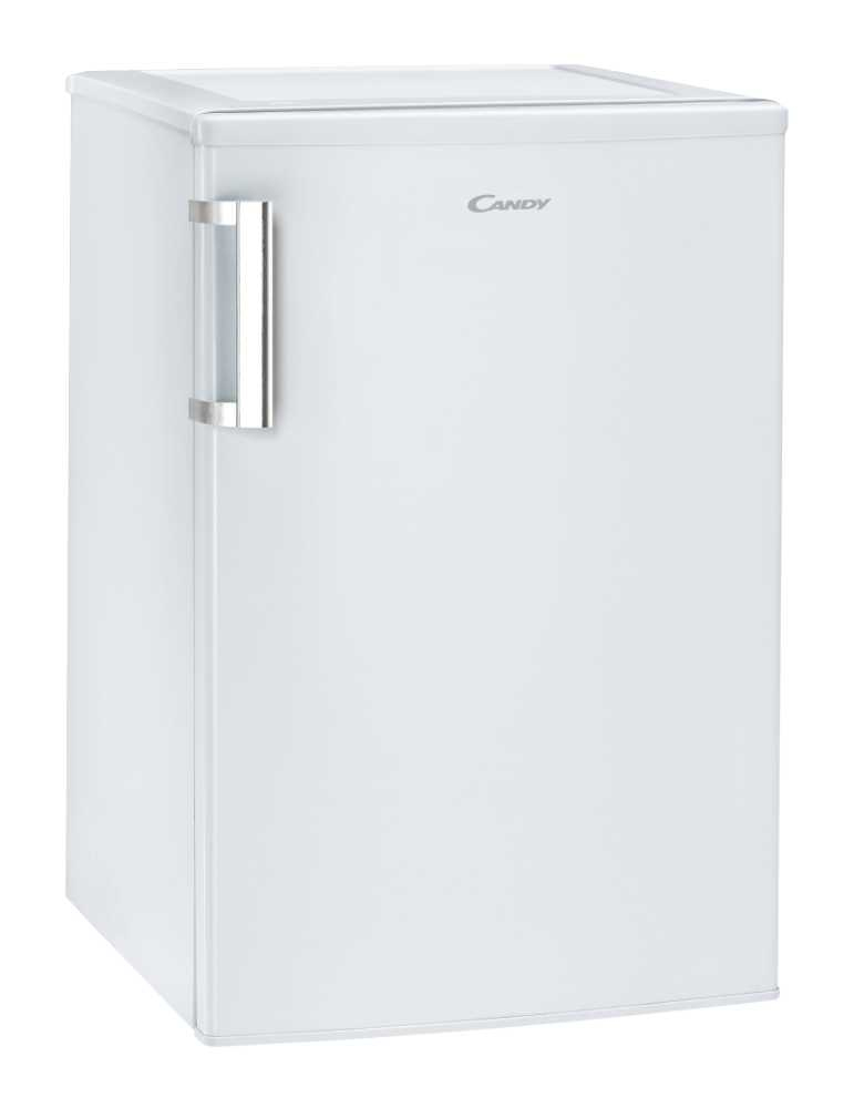 Candy CCTLS 542WH – image 1