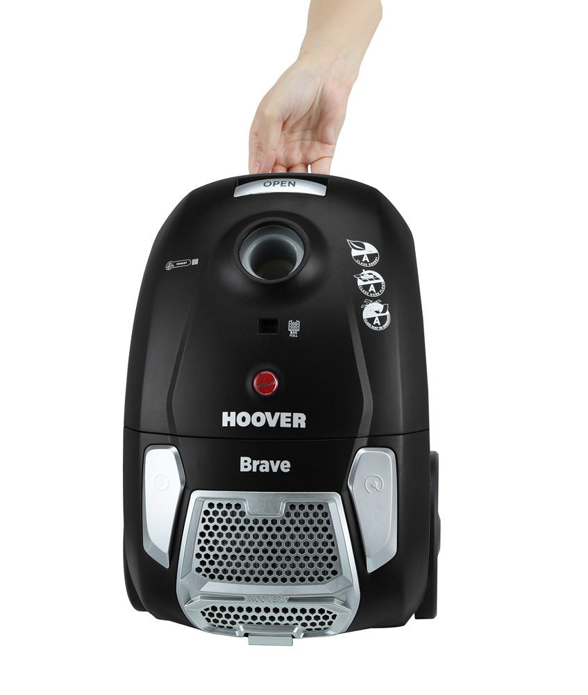 Hoover Brave BV71_BV20011 – image 2