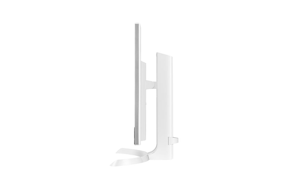 LG 27UD69P computer monitor – image 5
