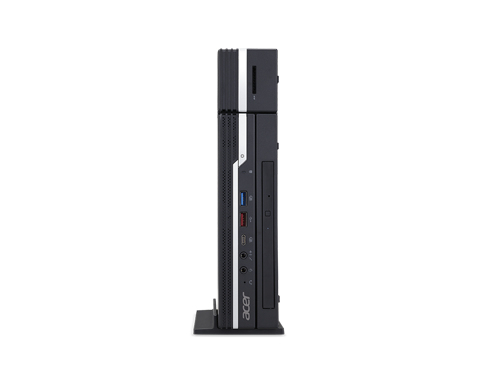 Acer Veriton N VN4660G-UD13 Intel® Core™ i5 i5-8500T – image 5