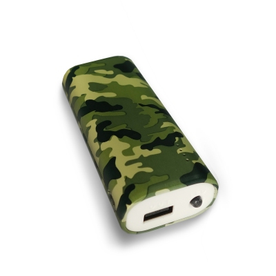 Celly PB3600CGN power bank
