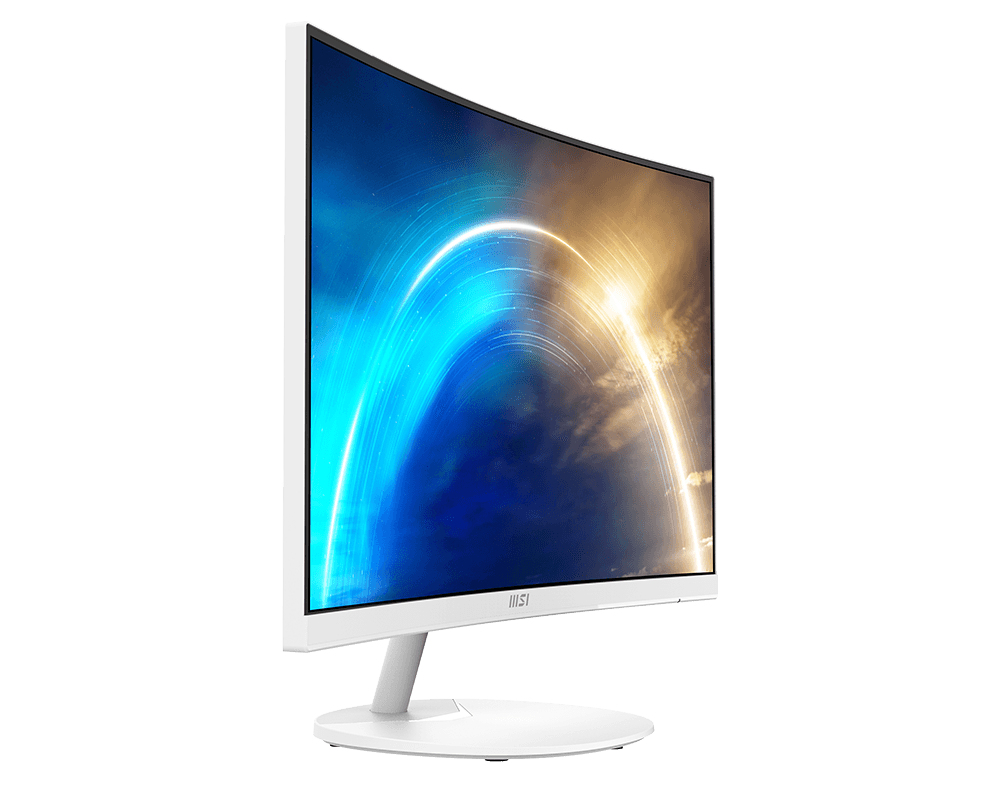 MSI Pro MP271CW computer monitor – image 7