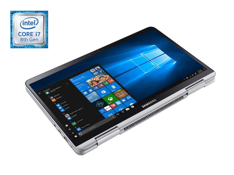 Samsung Pen 13.3" – image 4