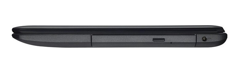 ASUS F751LN-TY114D Intel® Core™ i5 i5-4210U Laptop – image 6