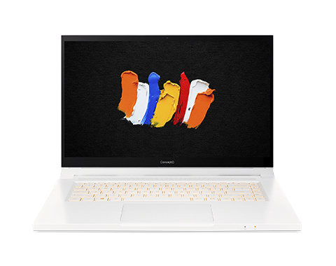 Acer ConceptD CC315-72-5308 Intel® Core™ i5 i5-10300H Hybrid (2-in-1) – image 1