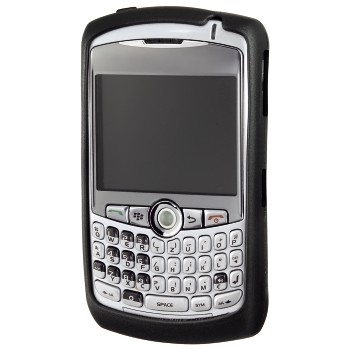 Hama WildCharge Adapter for Blackberry 8300 "Curve"