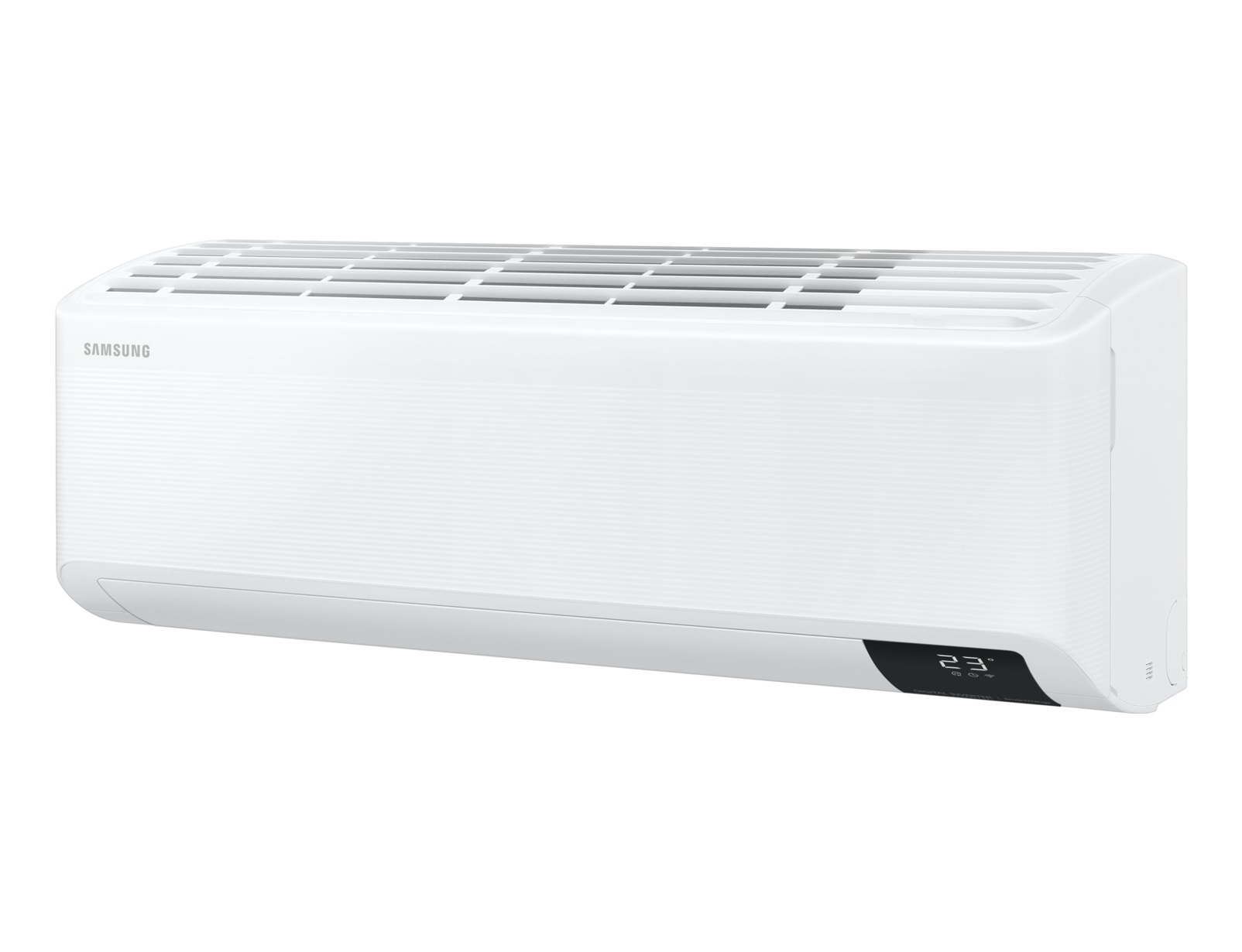 Samsung AR09TXFYAWKNEU air conditioner Air conditioner indoor unit White – image 5