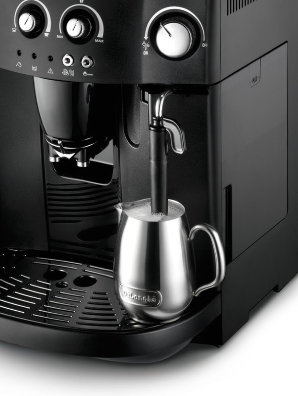 De’Longhi ESAM4000 Fully-auto Espresso machine – image 3