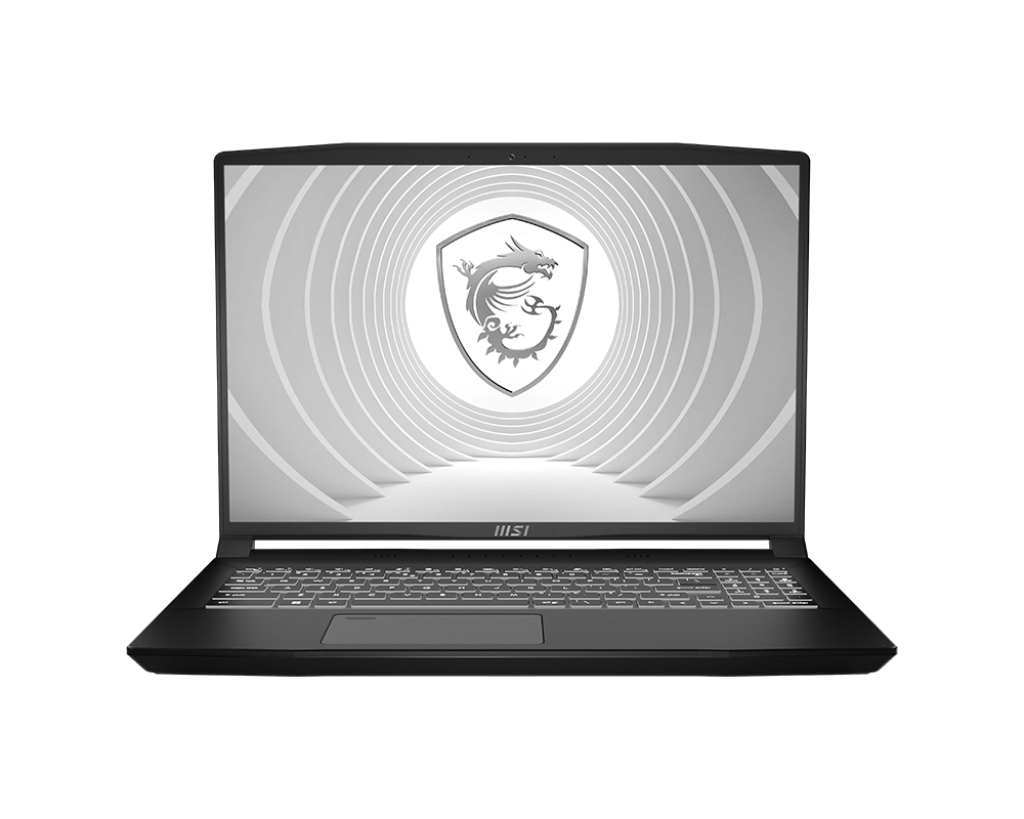 MSI M16 B13VI-845US