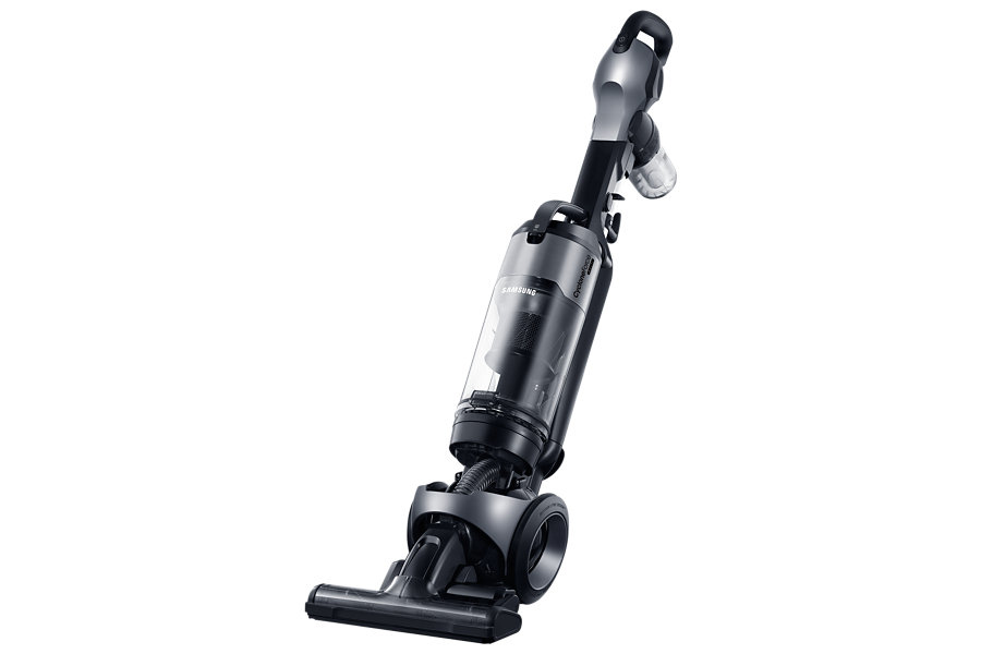 Samsung VU10F70SHDC vacuum – image 7