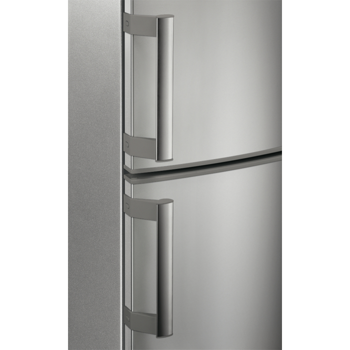 AEG RCB53426TX fridge-freezer Freestanding – image 7