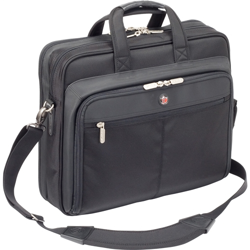 Targus TLNP1A laptop case