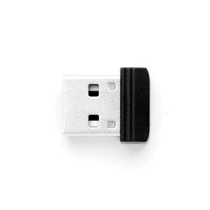 Verbatim Netbook USB Drive 8GB – image 2