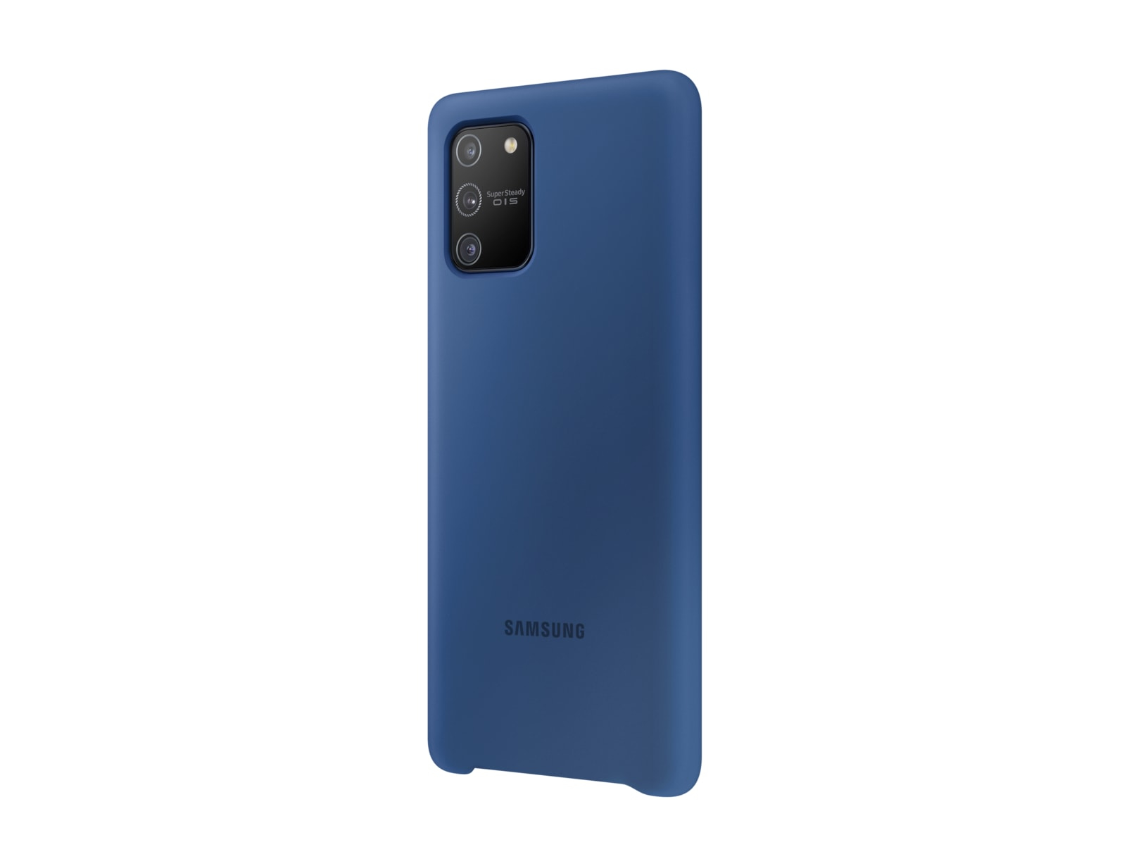 Samsung EF-PG770TLEGWW mobile phone case – image 3