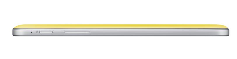 Samsung 3 Kids – image 3