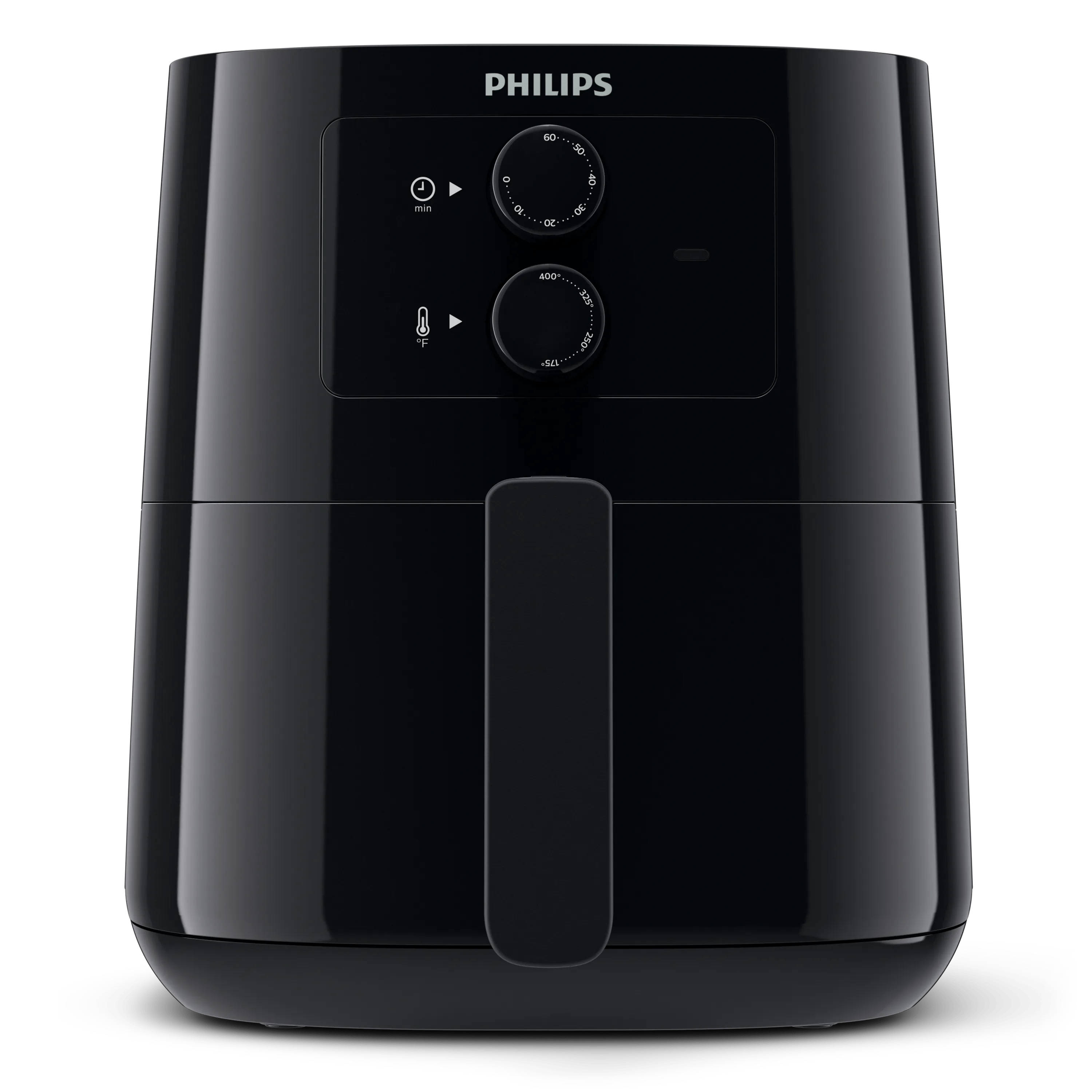 Philips HD9200/91 — vue 1 sur 8