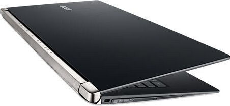 Acer Aspire V Nitro VN7-571G-574H Intel® Core™ i5 i5-5200U Laptop – image 5