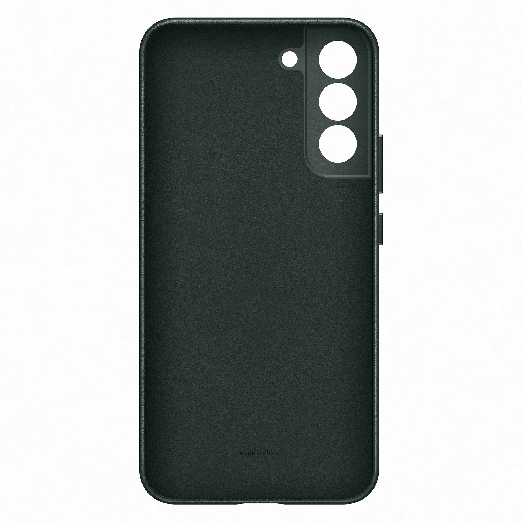 Samsung EF-VS906L mobile phone case – image 4
