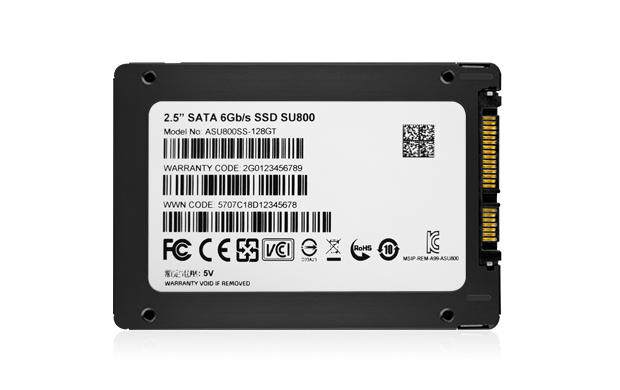 ADATA Ultimate SU800 – image 6
