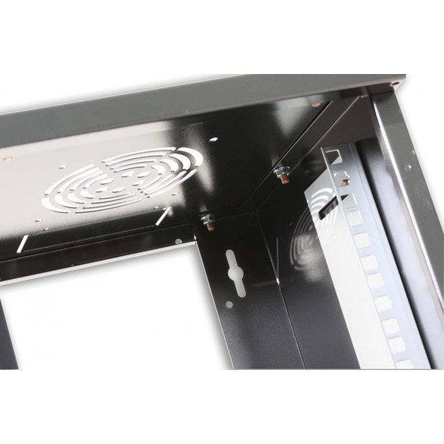 Techly I-CASE EM-1006G – image 2