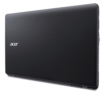 Acer Extensa 15 EX2519-P4NR Intel® Pentium® N3700 Laptop – image 2