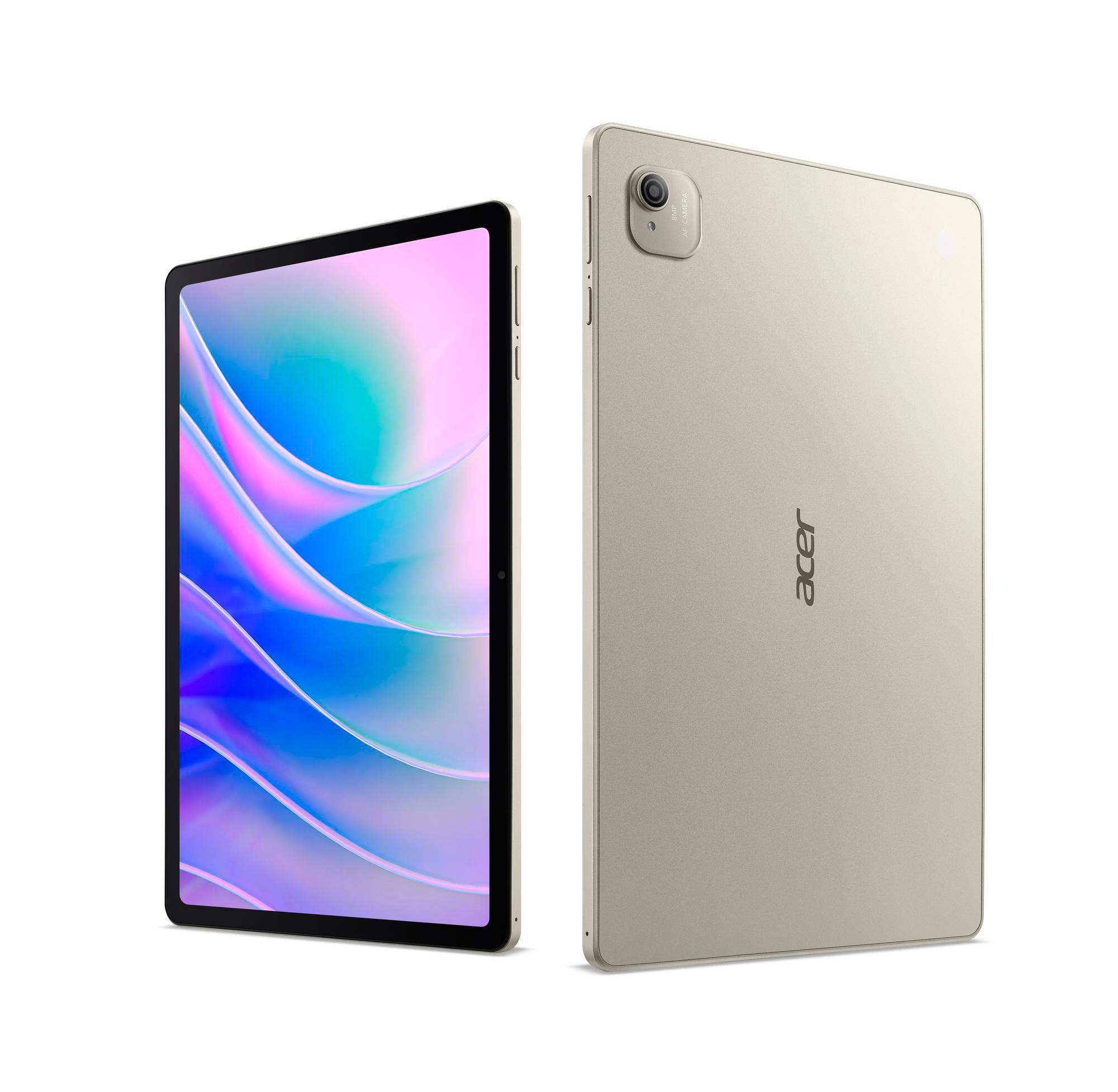 Acer Iconia A12-11MN-A34Y Allwinner – image 7