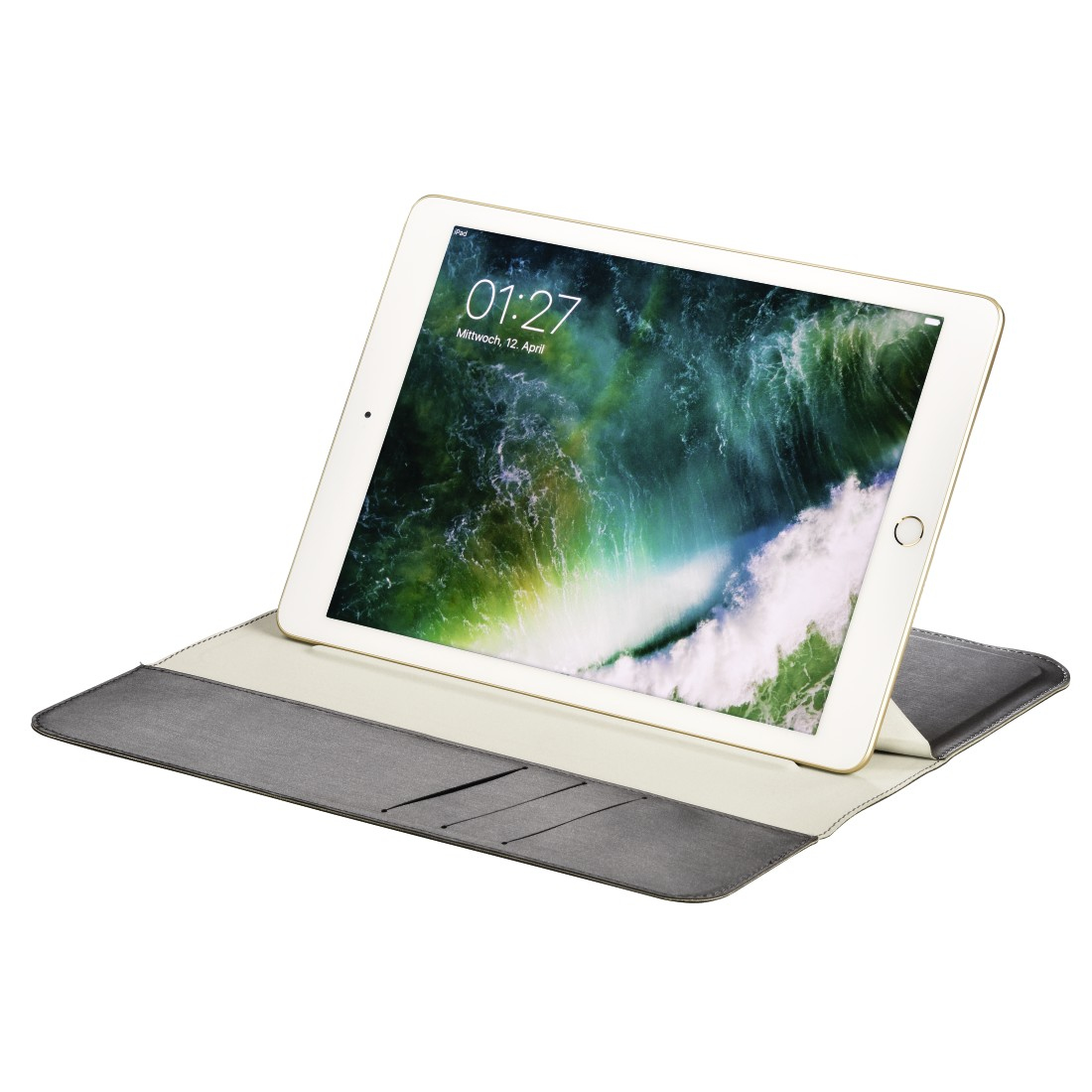 Hama 00182340 tablet case – image 5
