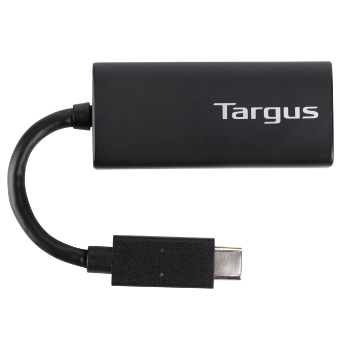 Targus ACA932BT USB graphics adapter