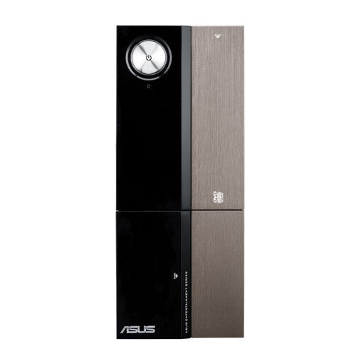 ASUS CP CP6130-VN008D PC Intel® Core™ i3 i3-3220 – image 3