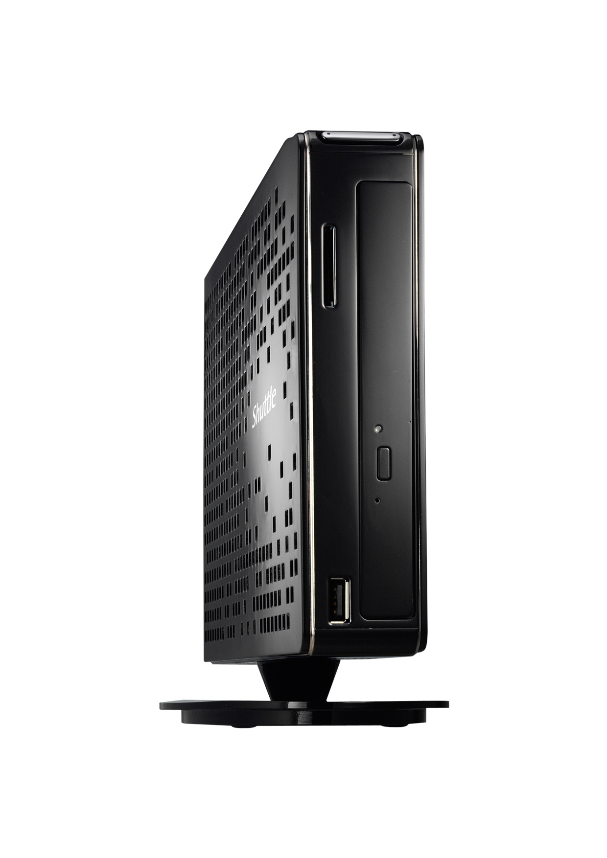Shuttle XS 3510MA V2 – image 7