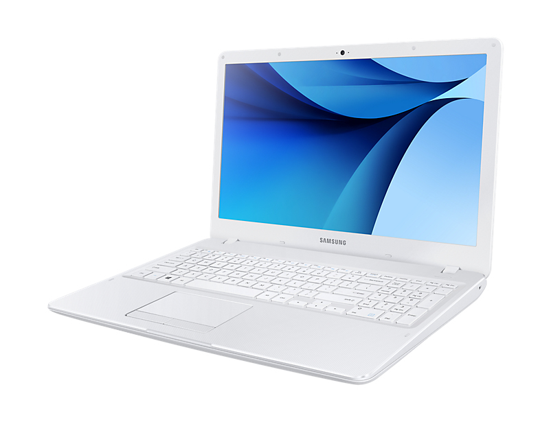 Samsung 3 NT300E5K-L55S laptop Intel® Core™ i5 i5-5200U – image 2