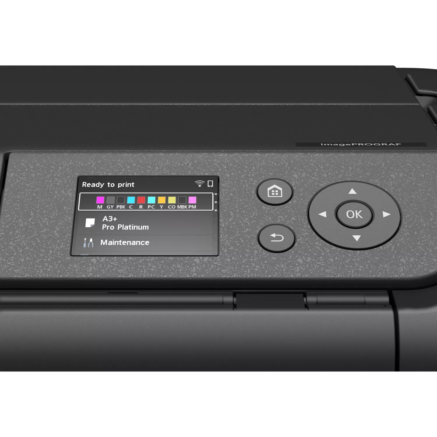 Product Gallery