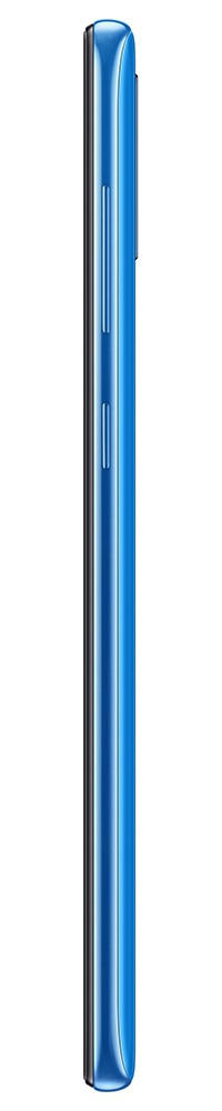 Samsung Galaxy A50 SM-A505FZBQSEK smartphone – image 5