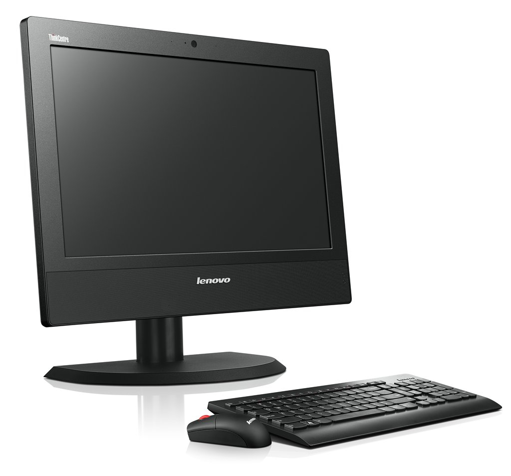 Lenovo M73z + Office 2013 Home & Business – image 5