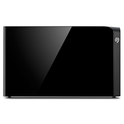 Seagate Backup Plus STEL12000400 external hard drive – image 7