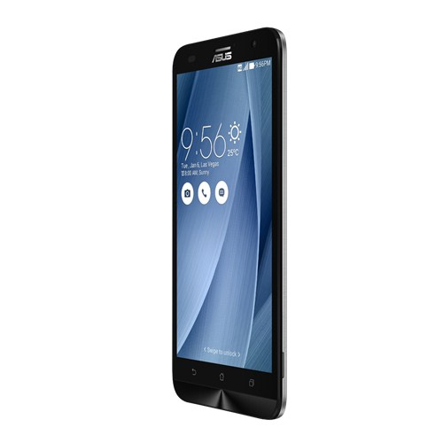 ASUS ZenFone 2 ZE550KL-6J089WW – image 3