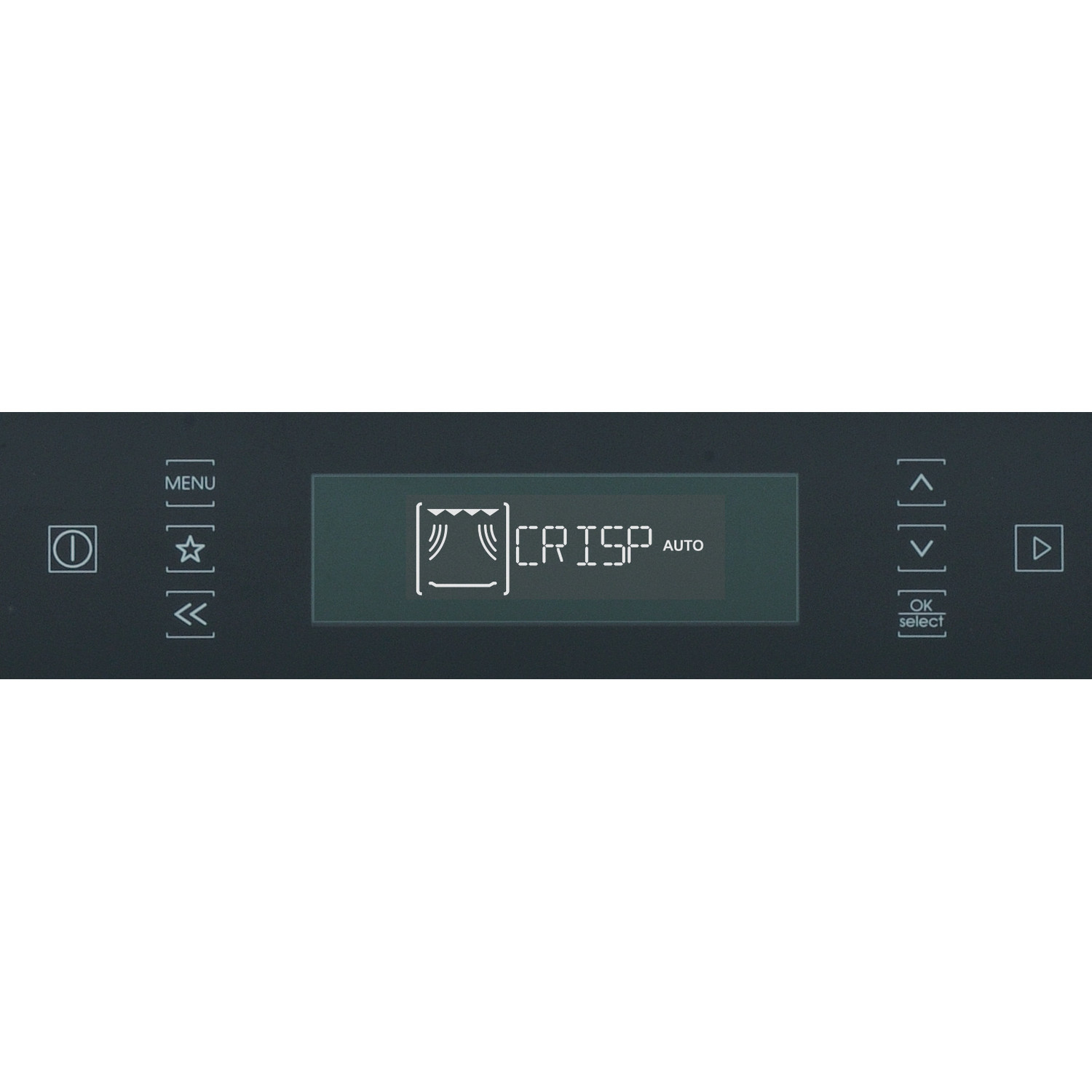 Hotpoint MP 676 BL H – image 7