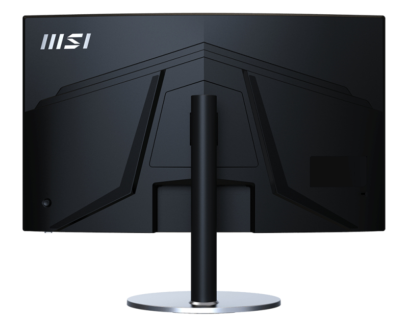 MSI Pro MP272CDE computer monitor – image 5