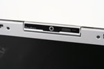 MSI Megabook M670 Black/Silver 15.4", 100GB, 1024MB – image 8
