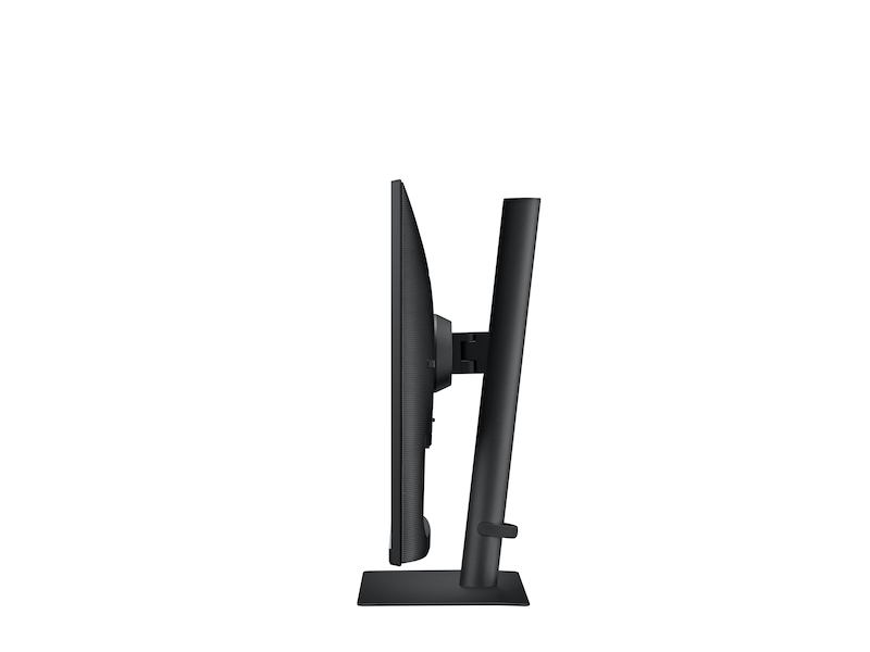 Samsung S27A804NMN computer monitor – image 6