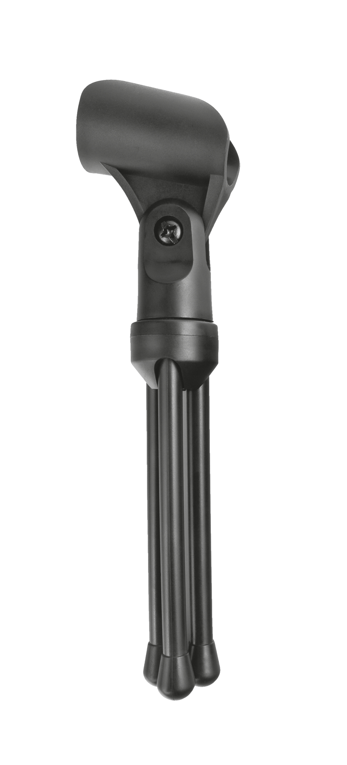 Trust GXT 212 – image 4